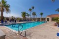 Additional image 12 of 1295 S Cawston Ave, Hemet, CA, 92545