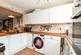 Additional image 2 of Vernalls Court, Ashley, New Milton, Hampshire, BH25