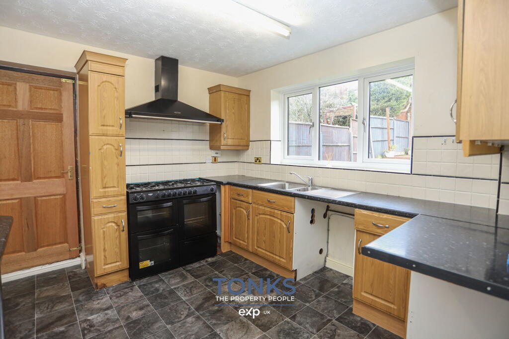 Additional image 5 of Clent Hill Drive, Rowley Regis, B65 8LP