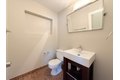 Additional image 9 of 17153 Walter St, Lansing, IL, 60438