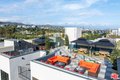 Additional image 14 of 7428 Santa Monica Blvd Apt 308, West Hollywood, CA, 90046