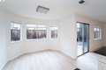 Additional image 12 of 6156 Corte Padre, Pleasanton, CA, 94566