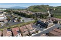 Additional image 10 of 12844 Sovite Way, Moreno Valley, CA, 92555