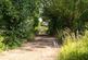 Additional image 32 of Spring Lane, Stagsden, Bedfordshire, MK43