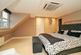 Additional image 14 of Moorside Road, Manchester M27