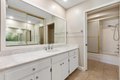 Additional image 28 of 17627 Pomerado Rd Unit 137, San Diego, CA, 92128