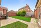 Additional image 4 of Barker Lane, Aylesbury HP22