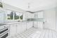Additional image 6 of Simmons Place, Staines-upon-Thames, Surrey, TW18