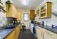 Additional image 2 of Sandringham Drive, Leeds