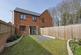 Additional image 20 of Park Drive, Kings Hill, ME19 4XX