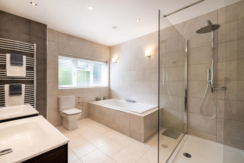 Additional image 31 of Parkstones House, Streetsbrook Road, Solihull, B91 1RL