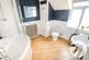 Additional image 12 of Heath Way, Erith, DA8