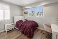 Additional image 27 of 4789 Harbinson Ave, La Mesa, CA, 91942