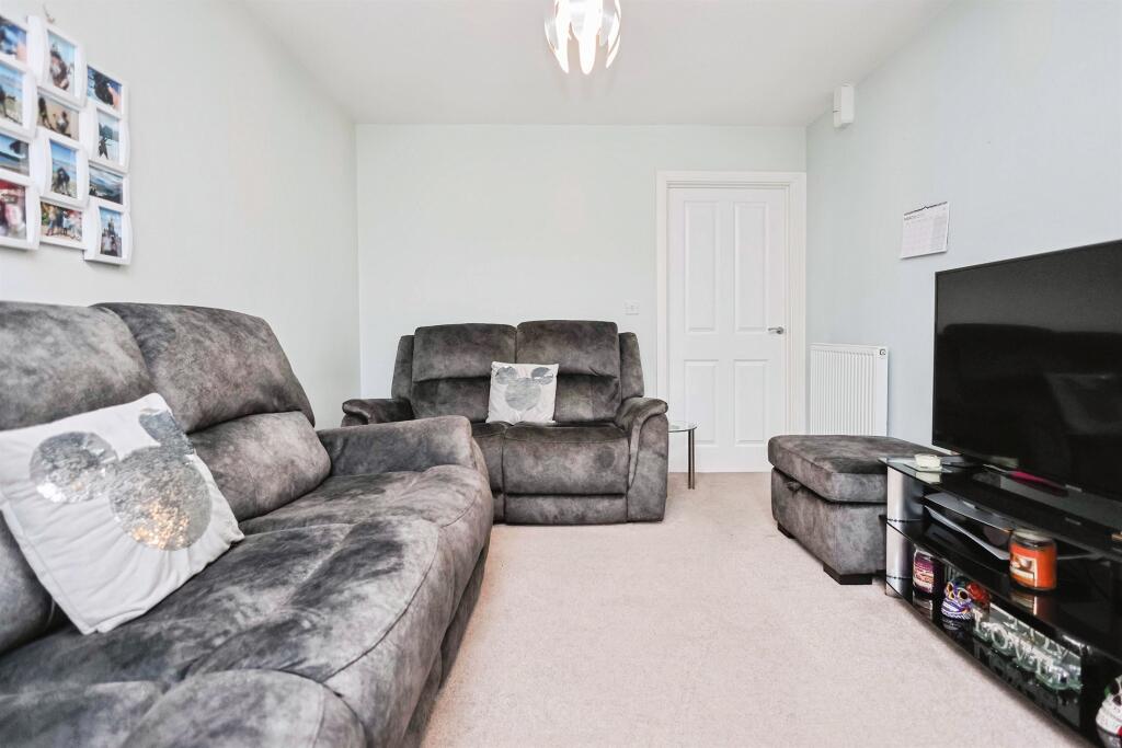 Additional image 2 of Wedgwood Avenue, Rowley Regis