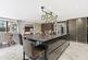 Additional image 9 of Toot Hill Close, Milton Keynes MK5