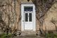 Additional image 6 of Thorington Street, Stoke By Nayland