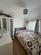 Additional image 7 of Stoneleigh Avenue, London  EN1