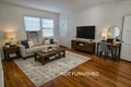 726-C S Old Ranch Rd Unit D, Arcadia, CA, 91007