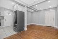 Additional image 3 of 66R Stanley St Unit 1, Boston, MA, 02125