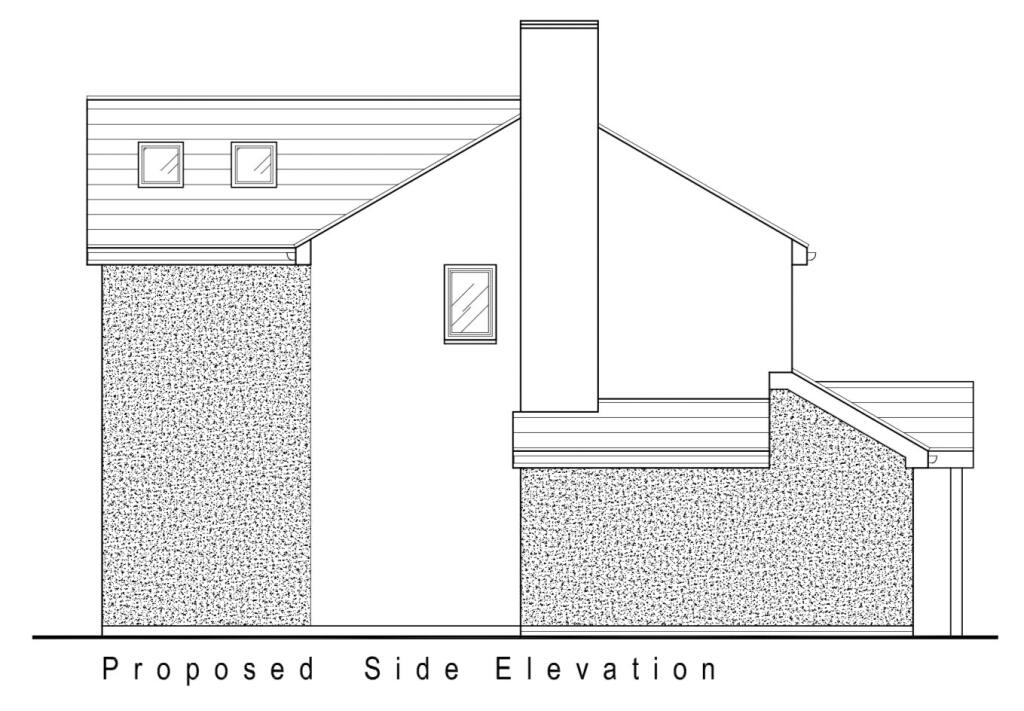 Additional image 40 of Essex Road, Sutton Coldfield, West Midlands, B75