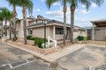 655 Walnut Dr, Lake Elsinore, CA, 92530