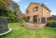 Additional image 20 of Amberley Close, Bolton, BL3