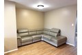 Additional image 3 of 2215 Nichols Rd Apt C, Arlington Heights, IL, 60004