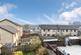 Additional image 26 of Seven Acres, Denholme, BD13