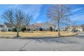 Additional image 33 of 212 Lander Rd, Egg Harbor Township, NJ, 08234