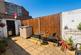 Additional image 10 of 2 Broomhill Road, Orpington, Kent, BR6 0EW
