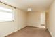 Additional image 14 of Fishtoft Road, Fishtoft, Boston, PE21