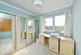 Additional image 15 of Wellsbourne Park, Plymouth