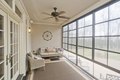 Additional image 32 of 21 Marias Way, Ludlow, MA, 01056