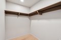 Additional image 6 of 171 Sawmill Cir Unit 203, Healdsburg, CA, 95448