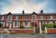 Hope Street, Lytham St. Annes, Lancashire