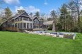 Additional image 10 of 11 Owls Nest Ln, East Hampton, NY, 11937