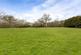 Additional image 17 of Rowley Lane, Arkley, Barnet, EN5