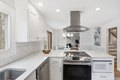 Additional image 12 of 112 High St, Acton, MA, 01720