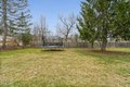 Additional image 42 of 15 Terrace Dr, Averill Park, NY, 12018