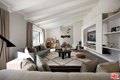 Additional image 8 of 29328 Heathercliff Rd, Malibu, CA, 90265