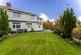 Additional image 3 of West Avenue, Rudheath, Northwich