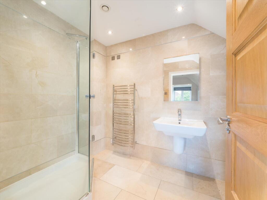 Additional image 19 of Poolhead Lane, Tanworth-in-Arden, Solihull, Warwickshire, B94
