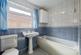 Additional image 11 of Elsham Crescent, LINCOLN