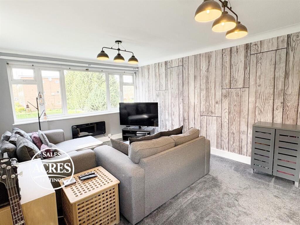 Additional image 2 of Medway Court, Garrard Gardens, Sutton Coldfield