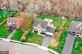 Additional image 39 of 17 Dogwood Ln, Hamilton, NJ, 08690