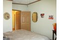 Additional image 20 of 6539 Cabin Ridge Rd, Hurlock, MD, 21643