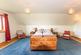 Additional image 9 of John O Groats, Wick, Highland. KW1 4YS
