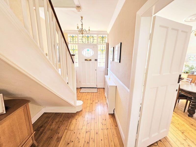 Additional image 16 of Wylde Green Road, Sutton Coldfield, Birmingham, B72 1HH