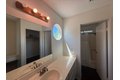 Additional image 13 of 1521 E Kildare St, Lancaster, CA, 93535