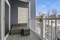 Additional image 22 of 181 S Franklin St Unit 206, Holbrook, MA, 02343